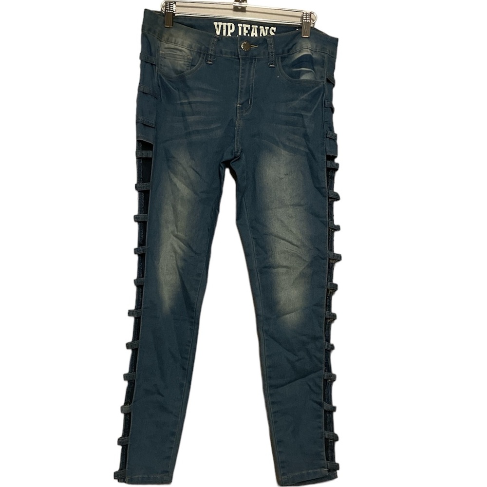VIP Jeans